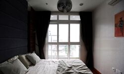 Balestier Road (D12), Apartment #438058511